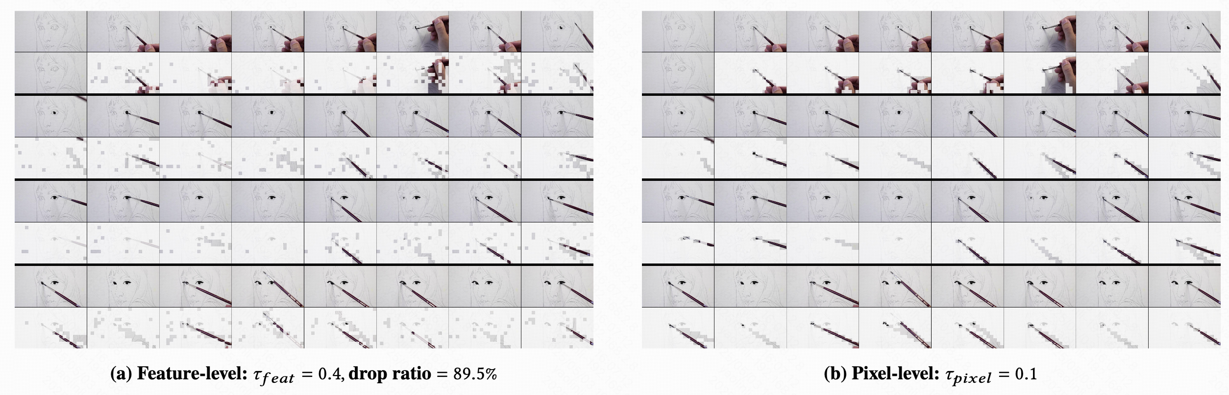 Different Application Scenarios